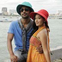 Varun Sandesh & Preetika Rao's Priyudu movie stills | Picture 98049